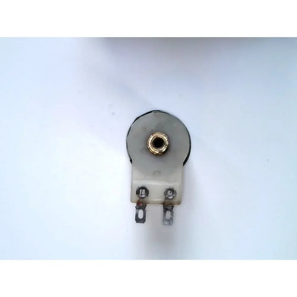 Williams M-30 1400 Pinball Coil Replacement Part OEM